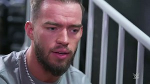 124K views · 506 reactions | I said I was gonna do it, and I did it.  | Austin Theory | Facebook