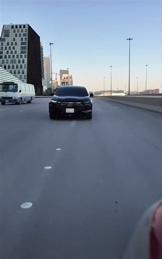 انت انت مابتتغير ||الحب انقلب نسيان#لايك_اشتراك #automobile #محركات #كامري #اكسبلور