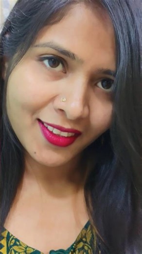 Sathi Tera Pyar Puja Hai 🥰❤️ #shorts #trending #love #youtubeshorts