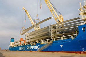 140 reactions · 24 shares | Did you know that Port Kembla is a major...