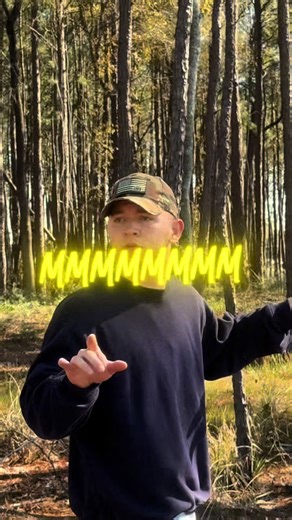 Jonathan Michael Fleming's Fun Fish Commentary