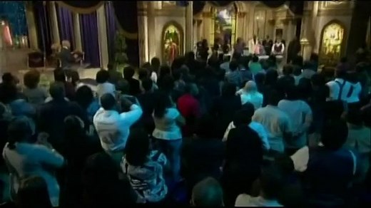 Kirk Franklin - Silver And Gold - YouTube