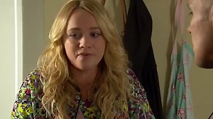 Hollyoaks 25th june 2015