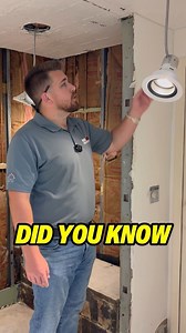 Paperwork has a home: the permit box. Mount it curbside and keep it updated. #jobsite #homeconstruction #buildingmaterials #tampabay #underconstruction | Home Love Projects