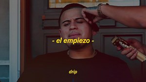 48K views · 1.5K reactions | Fuerza Regida ❌ El Empiezo | Drip | Facebook