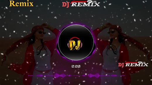 Experience Enchanting Arabic Music Mix with DJ Remixes