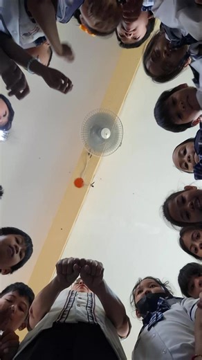 Unity Goals in 3 Matapat