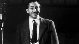 Walt Disney: Preview 2 | American Experience | PBS