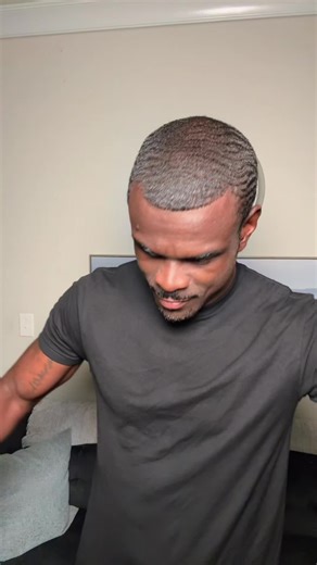 Cannonhandz (@cannonhandz)’s video of tevin campbell can we talk