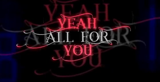 Wolves >> #foryoupage #musicvibes #lyrics