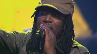 Dj Zero Pro Ug Pure Reggae Roots Videomix Ft Bob Marley Alpha Blondy Gregory Isaacs Dube Etc Dj Zero Pro Ug Strictly New Mix S Mp3 Music & Mp4 video downloads