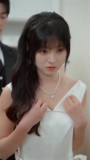 ♟️🖤Not a coincidence. A CONSPIRACY #kalostv #1sf478 #download