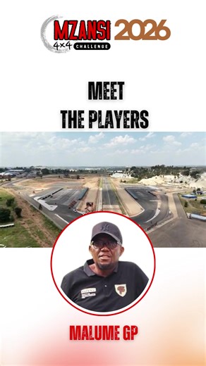 nogwajaaa (@nogwajaaa)’s videos with original sound - nogwajaaa