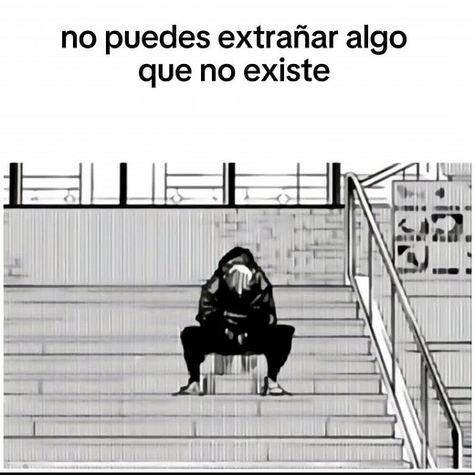 ya casi llegaba a 130 de grl 😕 #fifa #fifamobile #futbol #fyp #parati #tiktokponmeenparati #fypシ