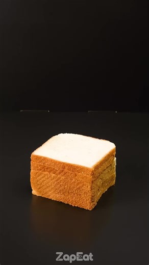 Delicious ASMR Cooking: Satisfying Food Mixing Sounds