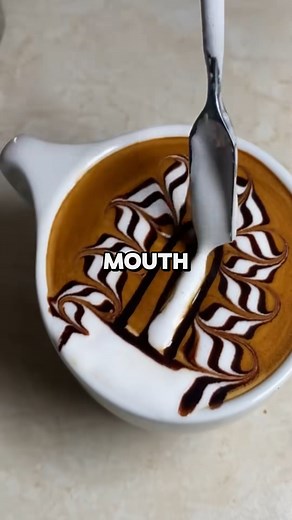 What’s the most inappropriate thing a doctor has ever said or asked you? 😳🏥 Maybe it was awkward, unprofessional, or just plain bizarre — those “did that really just happen?” moments in the exam room. Share your funniest or most uncomfortable doctor stories! 💬 Comment your experience, 👍 like if you’ve had an awkward doctor visit, and 🔔 follow for more wild real-life stories! #Doctor #Story #Awkward | Reddit Life