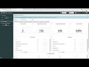 ServiceNow DevOps | RapDev ServiceNow Demo