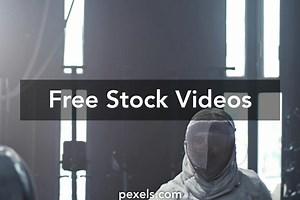 Two People Fighting Videos, Download The BEST Free 4k Stock Video Footage & Two People Fighting HD Video Clips