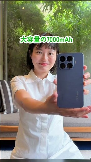 Transferring photos and files is a breeze! #Xiaomi #Smartphone #Camera #NewProduct #BestValue