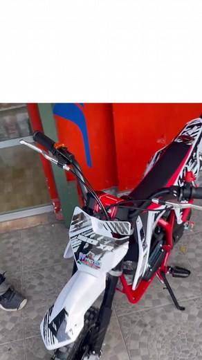 Mini Moto para Niños: Diversión sobre Ruedas