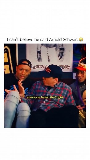 Hex on Instagram: "Is that oliver tree behind the mask?😭 Credit: Paradise Records is out now. Stream it on Amazon, Apple TV, YouTube, and more. 🎥: Paradise Records (2025) is a comedy-drama film written, directed by and starring rapper Logic, marking his move into filmmaking with a story centered on a struggling independent record store and its eccentric crew as they fight to keep it from closing amid financial pressure and chaotic setbacks. Logic plays Cooper, a passionate but beleaguered shop