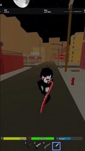 MATRIX CONFIGS #dahoodian #matrix #config #dahood