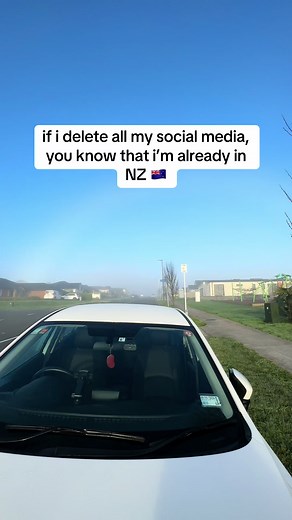 Living the Dream Life in New Zealand: An Immigrant's Journey