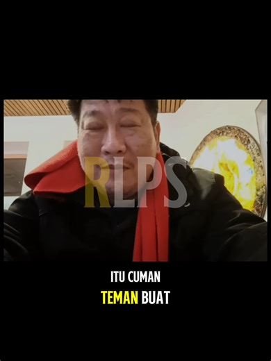 📌 PBB HARI INI: MASIH BERKUASA ATAU SUDAH LUMPUH? Ini bukan teori konspirasi, tapi realita geopolitik global hari ini. 🧠 1️⃣ Kenapa PBB dianggap lumpuh? Secara struktur, PBB memang ada. Tapi secara daya paksa (power), PBB sangat bergantung pada: Negara besar Kepentingan politik Hak veto Dewan Keamanan Ketika negara besar tidak lagi menghormati keputusan PBB, maka PBB kehilangan taring. 🧠 2️⃣ Amerika & Israel terhadap PBB Fakta geopolitik: Amerika sering mengabaikan resolusi PBB jika tidak sej