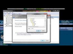 ipbox driver installation