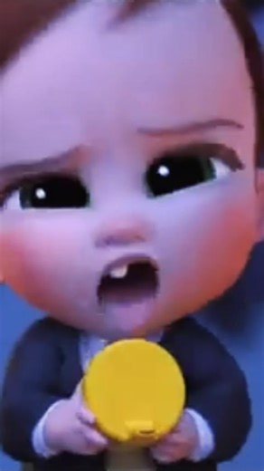 tmnt_x_superhero__trolls on TikTok