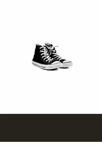 fun fact: when I was younger I spelt it like ‘poopy playtime’ so yeah… #rant #fyp #viral #bento #asmr