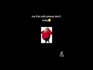 goofy ahh memes i found on discord