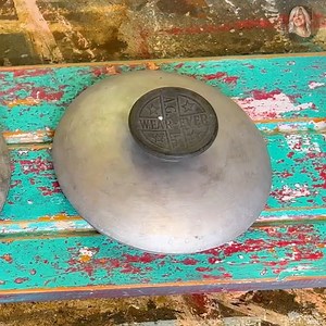 139K views · 560 reactions | Creative DIY Home Decor Ideas | Our Upcycled Life | Facebook