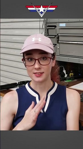 Replacing a Honda Transmission Valve Body Assembly