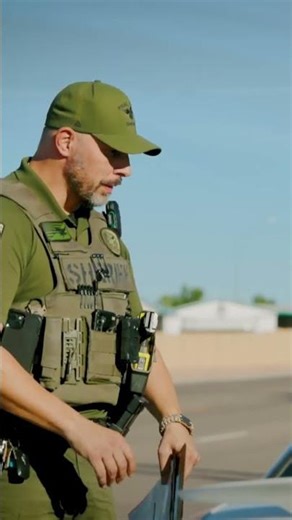 Driver's License Suspended? MVD Rules Explained! #shorts