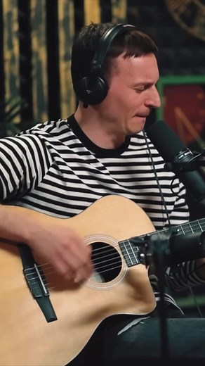 “Tot ce contează” acustic ❤️🔥 #themotans #totceconteaza #acustic #andimoisescu