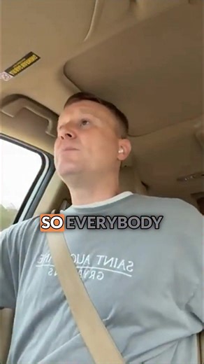 Bitcoin Standard: Solution to Rising US Dollar Costs? | Joel Bomgar