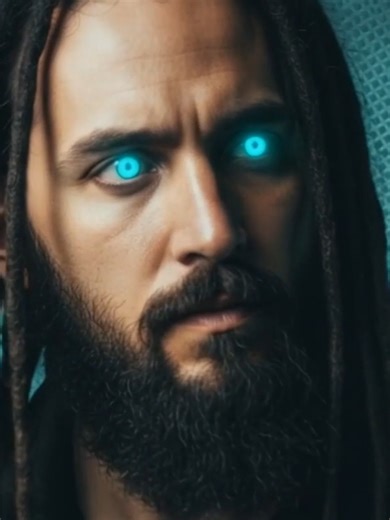 Am An Alien #alien #song #ufo