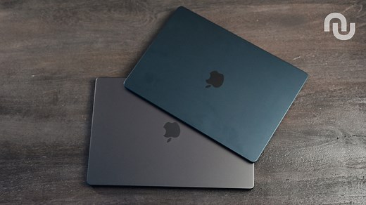 Quel Mac ou MacBook choisir en 2026 ? Le comparatif ultime