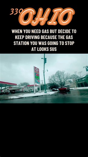 Welcome to the GHETTO