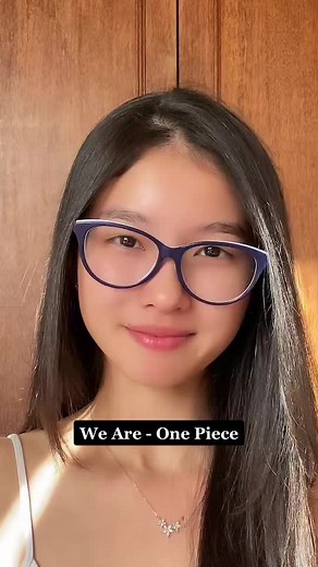We Are - One Piece Cover Song with Lyrics