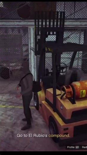 Tac ain’t that bright😂😂😂😂#fyp #dooclips #funny