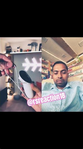 🔥 FREE Upgrade Your VR Controllers! #Quest3 #VR