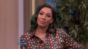 439K views · 2.1K reactions | One of our favorite Straight Talk panelists, Bridget Kelly, has had a hard time meeting a quality man. So Steve the Chief Love Officer is ready to help her out! | STEVE on Watch | Facebook