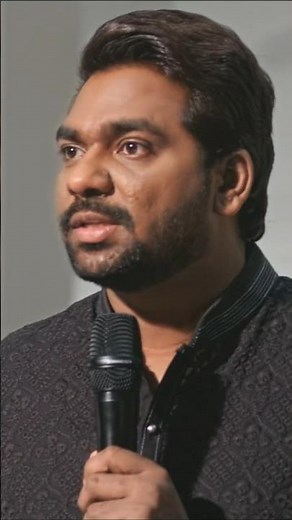 Golden Words ft. Zakir Khan| ‪@ZakirKhan‬ | Tathastu #primevideoindia #standupcomedy #emotional #viral