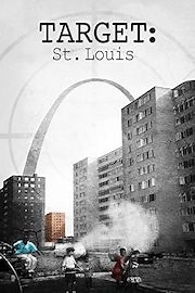 Target: St. Louis