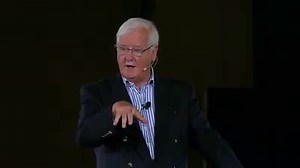 Does social upheaval threaten the advance of the gospel? In this video, author and apologist Os Guinness answers with a resounding “no.” He reminds us that no crisis or revolution can stand in the way of God’s power. How freeing it is, then, to know that God calls us to follow him and to trust that He will take care of the results. As Guinness says, “Thank God, we’re not called to be successful. We’re called to be faithful.” Christ’s victory is sure. That is a hope worth declaring in song. Join 