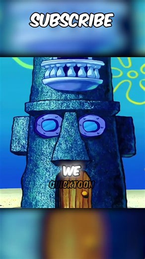 Who has the Biggest house? 🧐 | SpongeBob