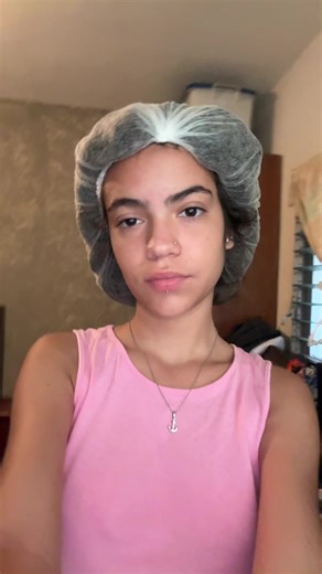 Transiciones impactantes para chicas