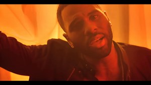 77K views · 3.9K reactions | Jason Derulo - Marry Me [Official HD Music Video] | Jason Derulo | Facebook